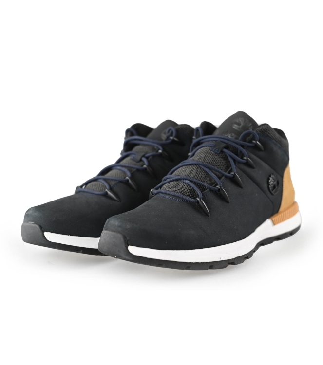 Timberland Sneakers