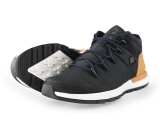 Timberland Sneakers