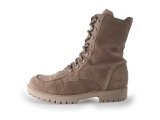 Gabor Veterboots