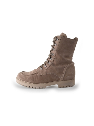  Gabor Veterboots 233954
 [MAAT] 40
 