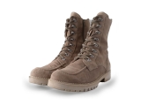 Gabor Veterboots
