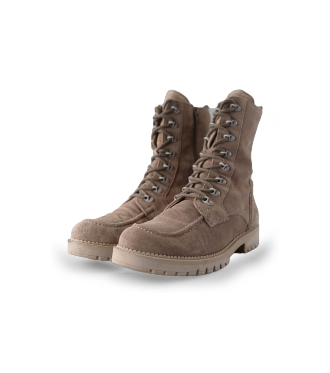 Gabor Veterboots