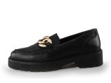 Tango Loafers