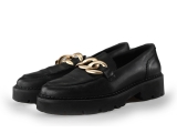 Tango Loafers