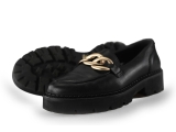 Tango Loafers