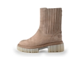 Shabbies Chelsea Boots