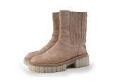 Shabbies Chelsea Boots