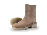 Shabbies Chelsea Boots