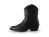 Omoda Cowboy Laarzen