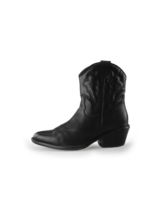  Omoda Cowboy Laarzen 233962
 [MAAT] 39
 