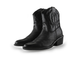 Omoda Cowboy Laarzen