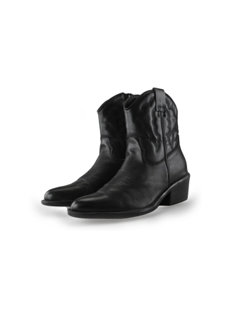 Omoda Cowboy Laarzen 233962
 [MAAT] 39
 
