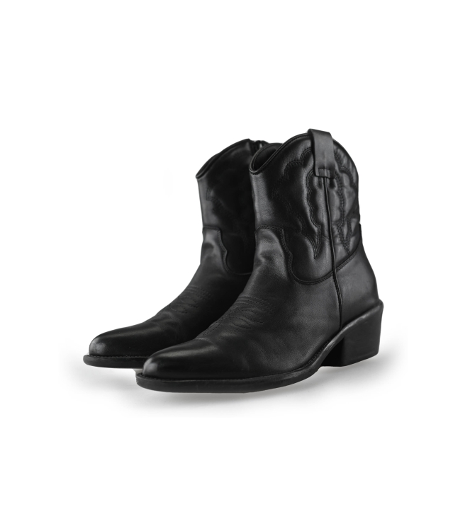 Omoda Cowboy Laarzen