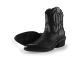 Omoda Cowboy Laarzen