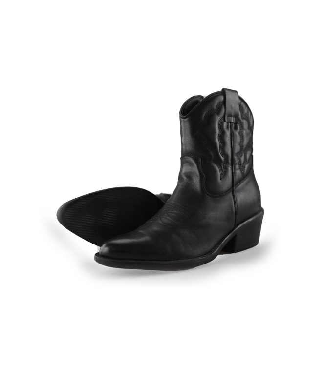 Omoda Cowboy Laarzen
