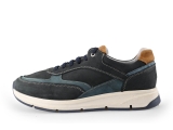 Bullboxer Sneakers