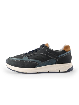  Bullboxer Sneakers 233970
 [MAAT] 42
 