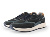 Bullboxer Sneakers