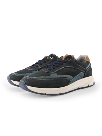  Bullboxer Sneakers 233970
 [MAAT] 42
 