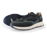 Bullboxer Sneakers