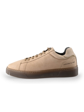  Cycleur De Luxe Sneakers 233973
 [MAAT] 42
 