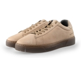 Cycleur De Luxe Sneakers