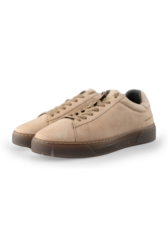  Cycleur De Luxe Sneakers 233973
 [MAAT] 42
 