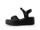 Mano Sandalen