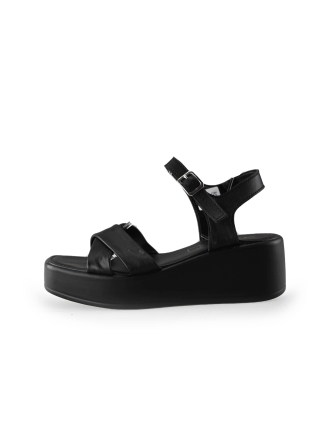  Mano Sandalen 233974
 [MAAT] 40
 