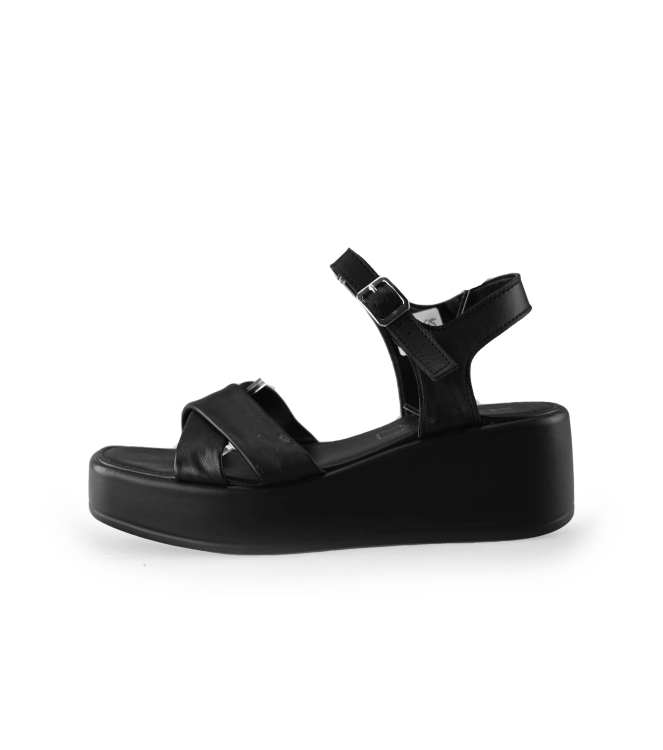 Mano Sandalen