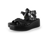 Mano Sandalen
