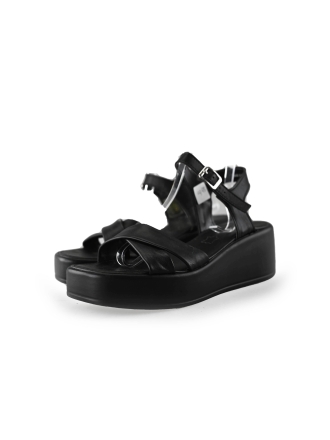  Mano Sandalen 233974
 [MAAT] 40
 