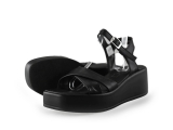 Mano Sandalen