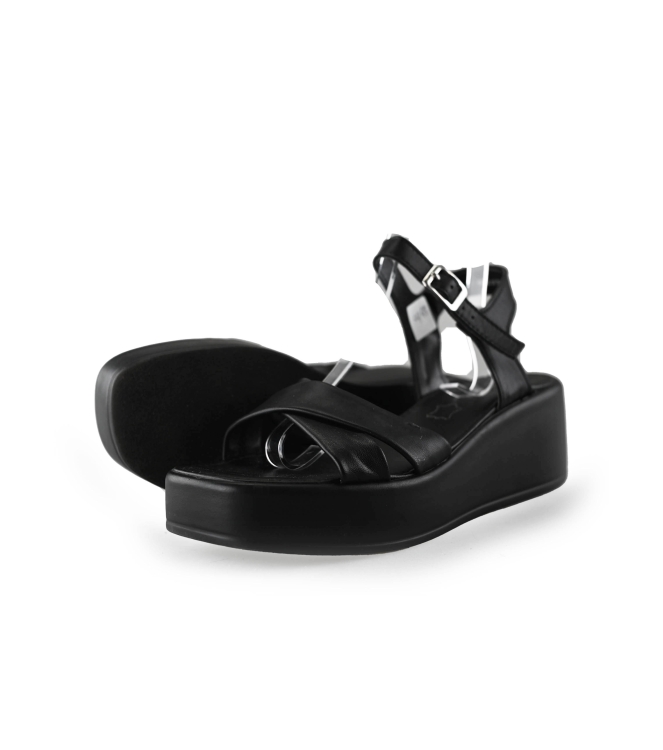 Mano Sandalen