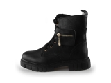 Bluebox Veterboots