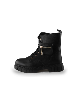  Bluebox Veterboots 233976
 [MAAT] 35
 