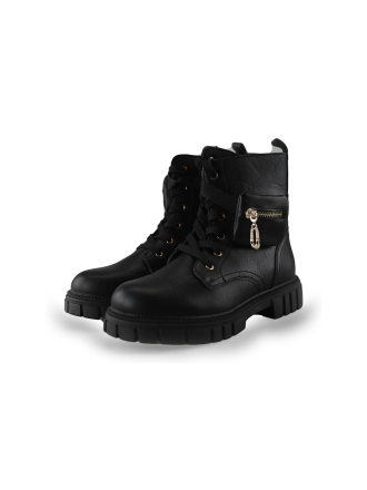  Bluebox Veterboots 233976
 [MAAT] 35
 