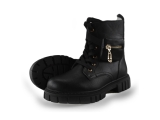 Bluebox Veterboots