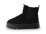 Claudia Ghizzani Chelsea Boots