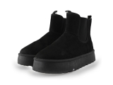 Claudia Ghizzani Chelsea Boots