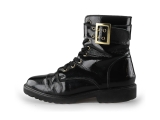 Tango Veterboots