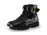 Tango Veterboots