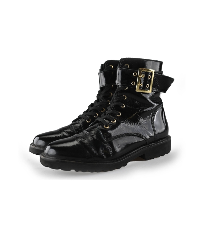 Tango Veterboots