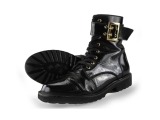 Tango Veterboots