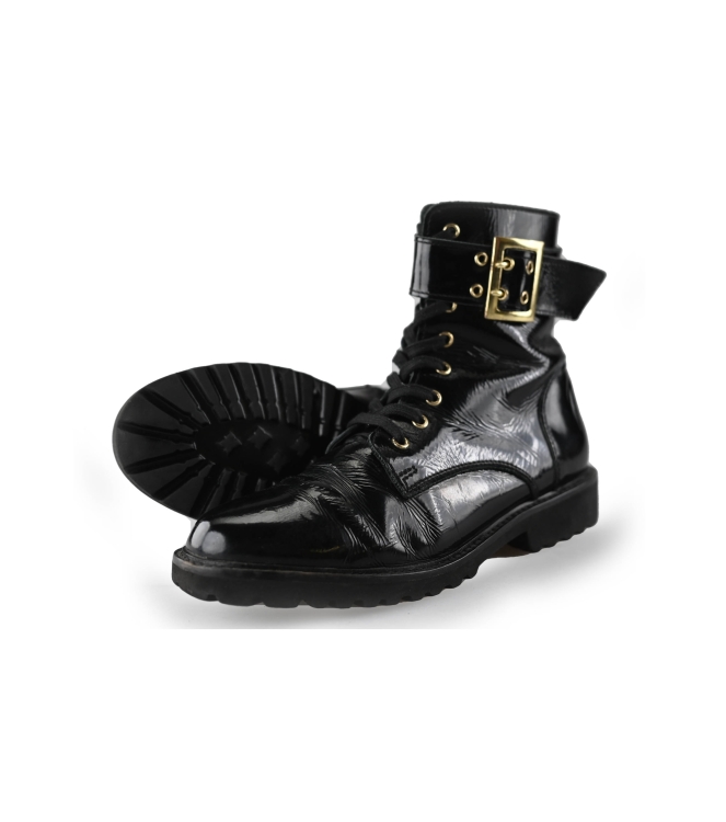 Tango Veterboots
