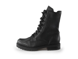 Gabor Veterboots