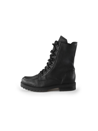  Gabor Veterboots 233986
 [MAAT] 38½
 