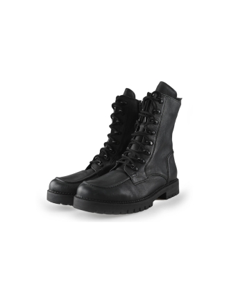  Gabor Veterboots 233986
 [MAAT] 38½
 