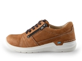 Wolky Sneakers