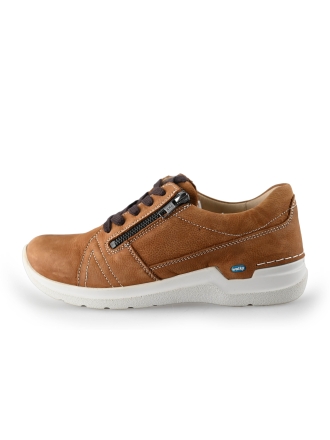  Wolky Sneakers 233987
 [MAAT] 41
 